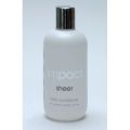 Impact Sheer Daily Conditioner 250ml hair products image