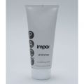Impact Shimmer Moisturising Mask 200ml hair products image