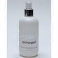 Impact Recharged Leave In Conditioner 250ml hair products image