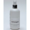 Impact Recharged Leave In Conditioner 250ml hair products £15.25 image