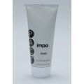 Impact Smoothing Potion Sleek 200ml  £3.95 image