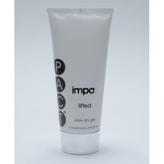 Impact Blow Dry Gel Lifted 200ml  £16.85 image