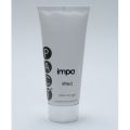 Impact Blow Dry Gel Lifted 200ml  image