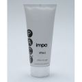 Impact Blow Dry Gel Lifted 200ml  £16.85 image