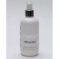 Impact Attraction Thermal Setting Mist 250ml hair products £16.85 image