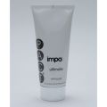 Impact Ultimate Styling Gel 200ml hair products image