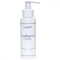 PactUK Captured Curl Potion 125ml  image