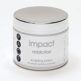 Impact Addiction 50ml hair products £14.25 image