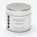 Impact Addiction 50ml hair products image