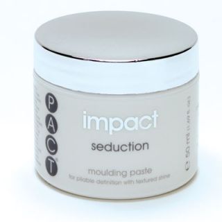 Impact Seduction 50ml hair products £14.25 image