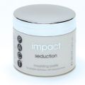 Impact Seduction 50ml hair products image