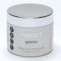 Impact Glamm 50ml hair products image