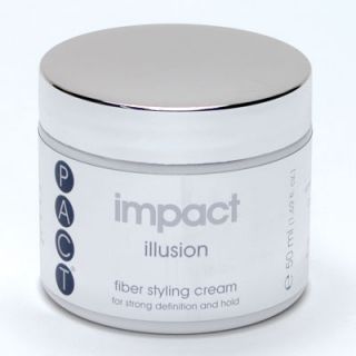 Impact Illusion 50ml hair products £14.25 image