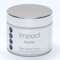 Impact Illusion 50ml hair products image