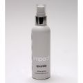 Impact Sparkle Shine Spray 100ml hair products image