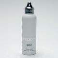 Impact Glow 100ml hair products image