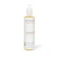 New Purepact Orangemint Volumising Shampoo  250ml  image