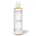 Purepact Sassafras Harmonizing Shampoo 1000ml hair care products image
