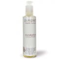 Old Style Purepact Eucalyptus Purifying Shampoo 1000ml  image