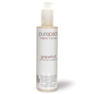 Old Style Purepact Grapefruit Volumising Conditioner 1000ml  £43.44 image