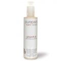 Old Style Purepact Grapefruit Volumising Conditioner 1000ml  image