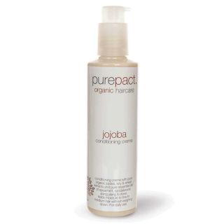 Old Style Purepact Jojoba Conditioning Creme 1000ml  £48.40 image