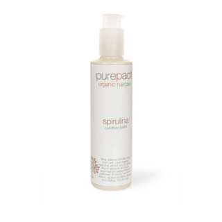 New Purepact Spirulina Curative Balm 250ml  £14.80 image