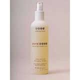 Purepact Wheat and Oat Detangling Therapy 250ml hair care products £5.75 image