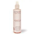 Old Style Purepact Wheat and Oat Detangling Therapy 1000ml  £19.95 image