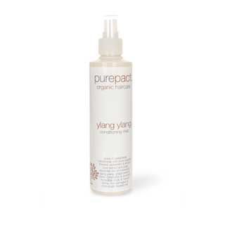 New Purepact Ylang Ylang Conditioning Mist 250ml  £15.85 image