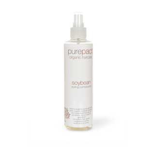 New Purepact Soybean Styling Compound 250ml  £16.20 image