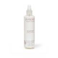 New Purepact Soybean Styling Compound 250ml  £16.20 image