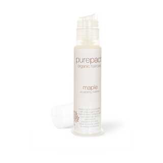 New Purepact Maple Sculpting Fixative 150ml  £18.35 image