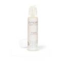 New Purepact Maple Sculpting Fixative 150ml  image