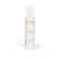 New Purepact Linseed Calming Potion 150ml  £18.35 image