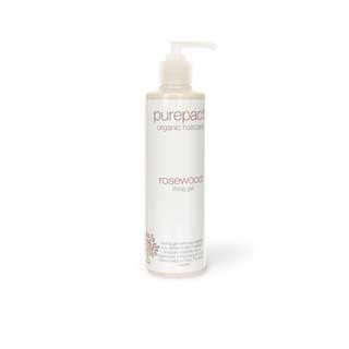 New Purepact Rosewood Lifting Gel 250ml  £12.60 image