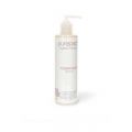 New Purepact Rosewood Lifting Gel 250ml  image