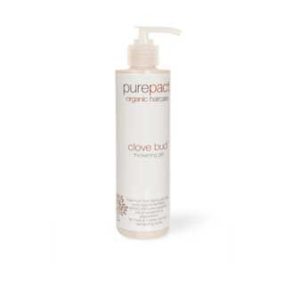 New Purepact Clove Bud Thickening Gel 250ml  £14.70 image