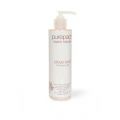 New Purepact Clove Bud Thickening Gel 250ml  £14.70 image