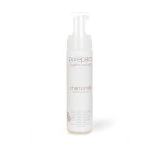 New Purepact Chamomile Foaming Serum 200ml  £14.70 image