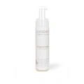 New Purepact Chamomile Foaming Serum 200ml  image