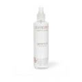 New Purepact Geranium Finishing Mist 250ml  £16.30 image