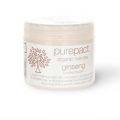 New Purepact Ginseng Control Butter 50ml  image