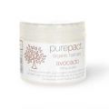 New Purepact Avocado Shine Butter 50ml  image