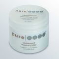 New Purepact Cedarwood Moulding Clay 50ml  image