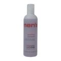 Menspact Grooming Shampoo 250ml hair products image