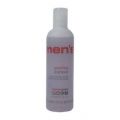 Menspact Grooming Shampoo 1000ml hair products image