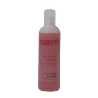 Menspact Anti-dandruff Shampoo 250ml hair products £15.85 image