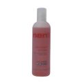 Menspact Anti-dandruff Shampoo 250ml hair products image