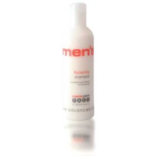 Menspact Thickening Shampoo 250ml hair products £13.95 image